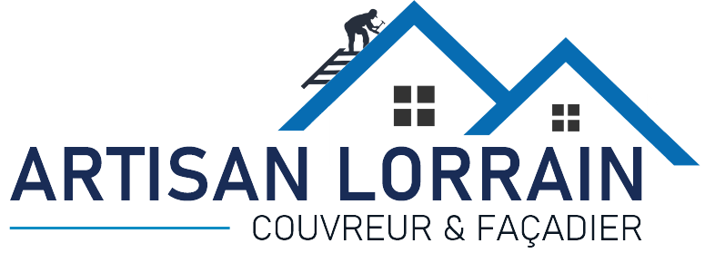 Artisan Lorrain
